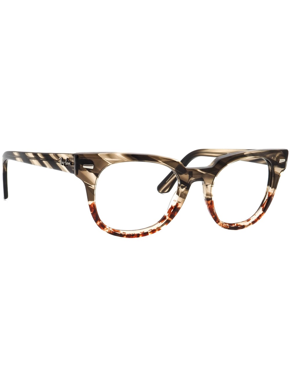 Ray-Ban RB 2168 Meteor 1254/Y5 Eyewear